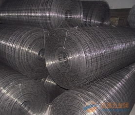 塑鋼鉸鏈的選購與批發(fā)指南 品牌、圖片與采購要點(diǎn)