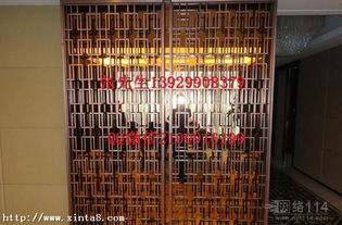 建筑材料 構(gòu)筑現(xiàn)代文明的基石