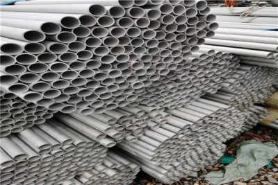 河池不銹鋼裝飾管 切割零售與不銹鋼制品一站式服務(wù)