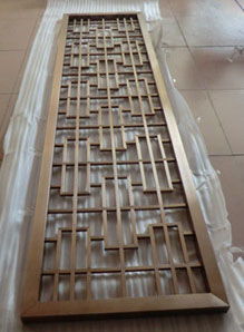 廣興隆不銹鋼制品廠 專(zhuān)業(yè)不銹鋼制品報(bào)價(jià)與品牌介紹