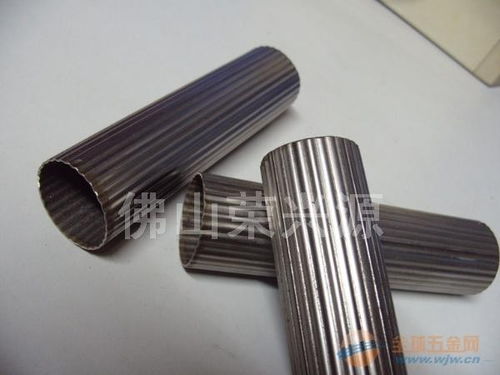 墻面裝飾產(chǎn)品采購(gòu)指南 從品牌選擇到批發(fā)建材