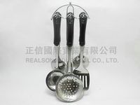 揭陽市正信不銹鋼餐具廠 專業制造不銹鋼廚具，品質與信賴同行