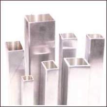 走進興華創意不銹鋼制品廠 匠心工藝與創新設計的完美融合