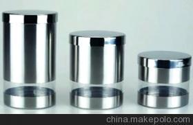 不銹鋼密封罐 江門市新會區司前乾興不銹鋼制品的專業選擇