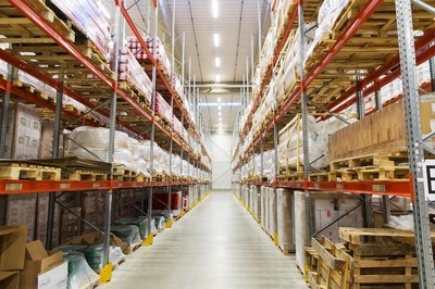 日用品貿(mào)易銷(xiāo)售行業(yè)動(dòng)態(tài) 機(jī)遇與挑戰(zhàn)并存