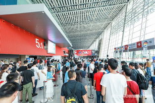 中貿(mào)雅森廣州展圓滿閉幕，日用精品貿(mào)易再譜新篇