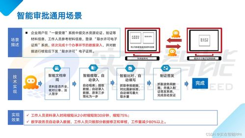 數(shù)字員工閃耀淄博 燒烤“火出圈”，政務(wù)服務(wù)“很圈粉”背后的數(shù)字內(nèi)容引擎