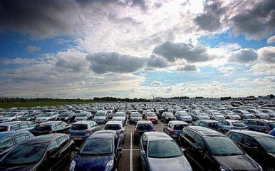 汽車市場(chǎng)細(xì)分,汽車市場(chǎng)細(xì)分現(xiàn)狀怎么樣?