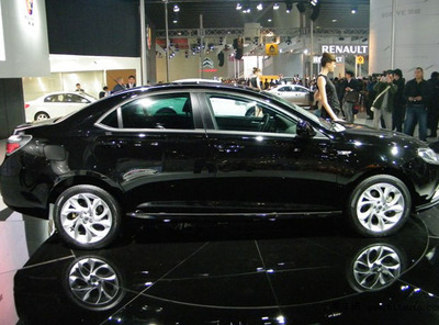 南陽錦瑞汽車銷售服務的所有信息-產品-企匯網