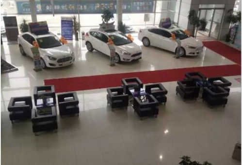 一個臺灣商人在武漢開拓十年,終于迎來了事業的興旺發達