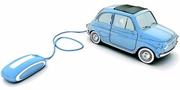 車業(yè)雜談 易起說 易車網(wǎng)