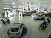 【北京德銘世紀(jì)汽車銷售】公司介紹_綜合店經(jīng)銷商_愛卡汽車