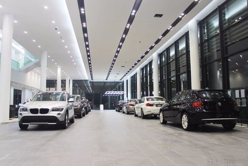 疫情下汽車銷售形勢嚴(yán)峻，車商如何有效促銷？